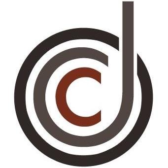 We are all about accuracy. Good things come from accuracy. Check your ~data with us today for free. #DataCleansing #Mobile #CRM #Telemarketing 0845 862 1214