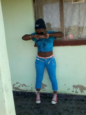 tadoew44's profile picture. 