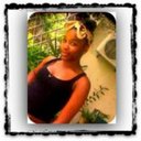 mabel griffith  - @mabelgriff1 - Twitter