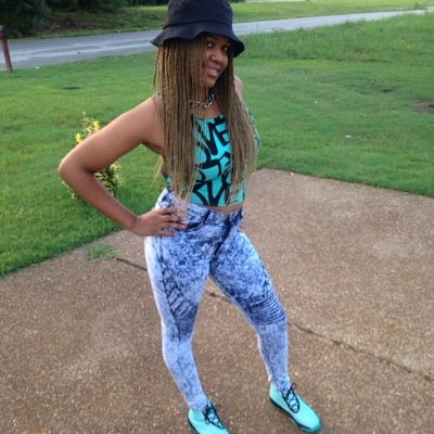 Iam that BITCH you think aboutThat BITCH you dream abouttt.......Iam JUST THAT BITCH you cant get ovaaaaaa. UNEXPLAINABLE ......