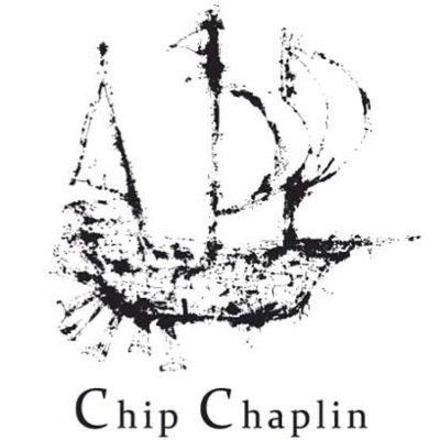 chipchaplin's profile picture. 大阪を拠点に活動していた四人組フォークロックバンド