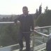 HASAN AK (@hasanak38) Twitter profile photo HASAN AK (@hasanak38) Twitter profile photo