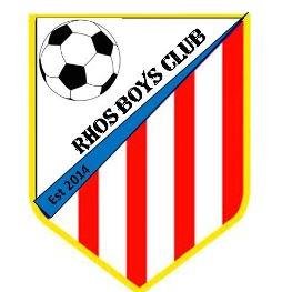 RhosBoysClubFC's profile picture. Rhos Boys Club FC are a new team which have recenly entered the Swansea Sunday League Division 3. Follow us for fixtures, results, updates and general banter!!
