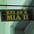 MIA2_Margahayu's profile image