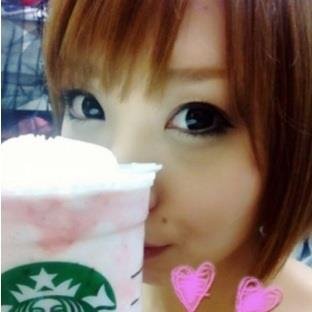 クラブミュージック大好き! EDM♡♡♡club♡♡♡ いつかＤＪやりたいと思ってます♡
