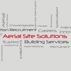 Temporary and Permanent Construction Recruitment Specialists, providing the full range of Blue and White Collar Personnel on a Nationwide basis.