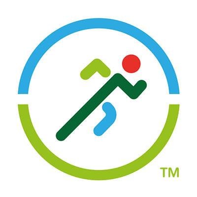 High quality PE School Sport & Eco Schools providers across Merseyside. For more info please see our website or call 07479953465