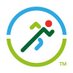 PEco Schools Network (@pecoschools) Twitter profile photo