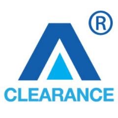 Aurora Lighting Delivering Low Cost High Quality Clearance product direct to end users via http://t.co/CFKZ4rqwrm 017072288442
clearance@auroralighting.com