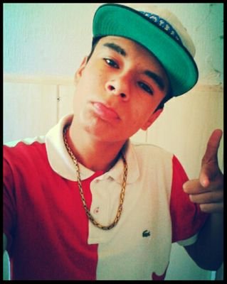 chavoso