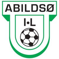 Abildsø IL A-lag(@AbildsoilAlag) 's Twitter Profile Photo