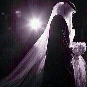 ‏خطابه للجميع م احلل المتلاعبين زواج معلن فققط اتعابي بعد الملكه 2000