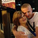 kelvin baker - @k3lv1n27 - Twitter