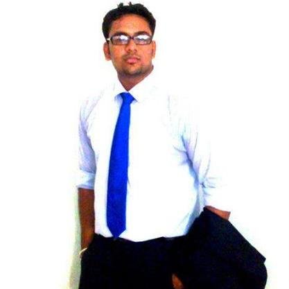 kevivzz's profile picture. Be yourself .....