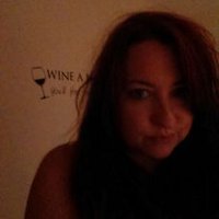 Manda Pendrey (@mandapendrey) 's Twitter Profile