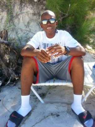That's why they call 'em close friends, you turn your back they move first.#MeekMill