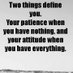 Devesh.mishra (@f8fc4dde5d1c4b3) Twitter profile photo
