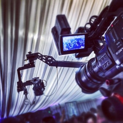 Official Twitter Page For Realvision Studio.
Our Imagination Creates Memories.. Instagram - @Realvision_UK