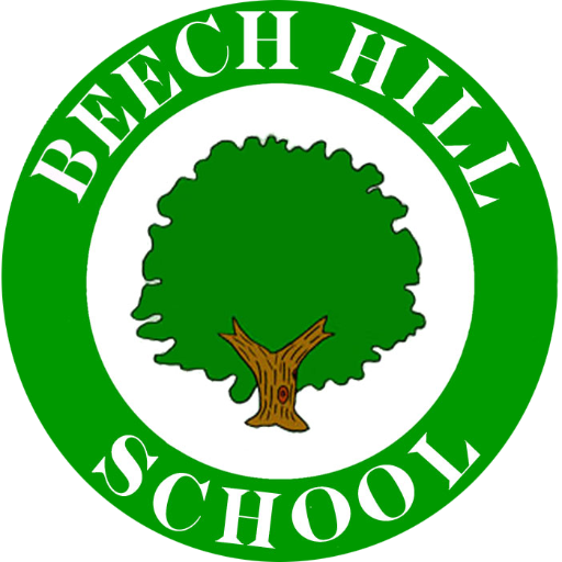 @beechhillsch