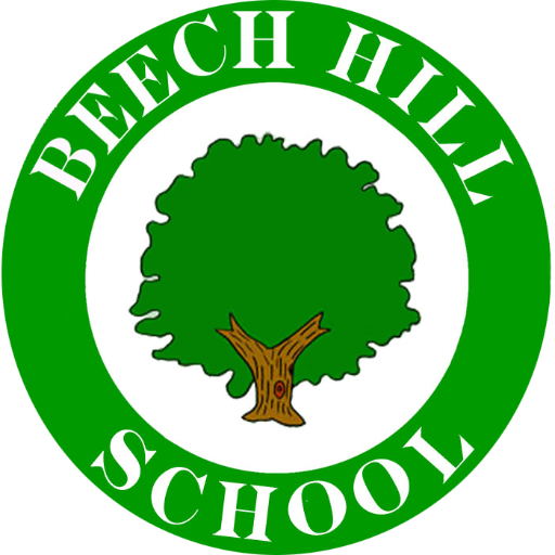 beechhillsch Profile Picture