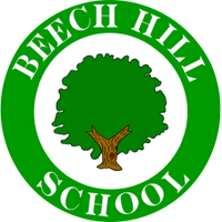 Beech Hill School(@beechhillsch) 's Twitter Profile Photo