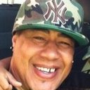 KNICKS4LIFE (@196979Raul) Twitter