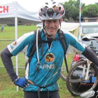 john loos (@john_loos) 's Twitter Profile