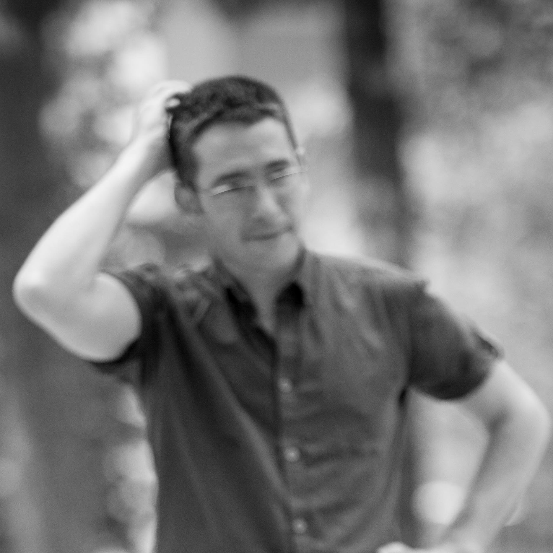 HLoriente's profile picture. 