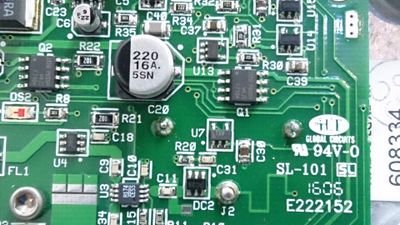 rodrigo52467755's profile picture.