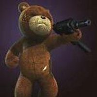 caddarik47 (@ourson65) 's Twitter Profile