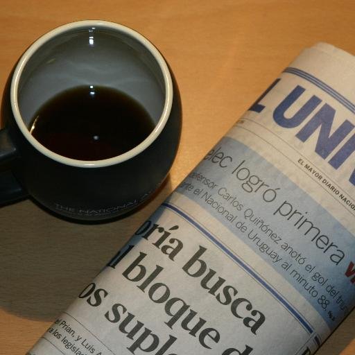 After more than 60 years of UNSW, it is time for a student-run, independent campus online newspaper to strengthen the local community. Get involved!