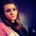 Donna Hurley - @donnahurley1234 - Twitter