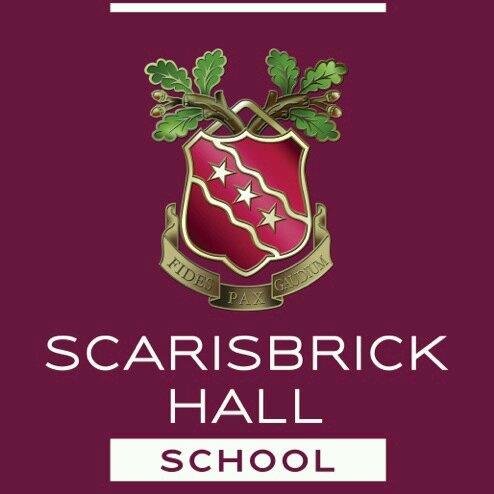 Keep up to date for fixtures, results, exams and successes at Scarisbrick Hall School for PE and Sports.