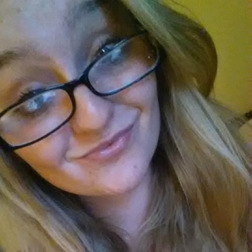 Hey I'm Tiffany .. My birthday is October 30th . :) 5sos is my favorite band. follo me on instagram @tifftifc97 ,