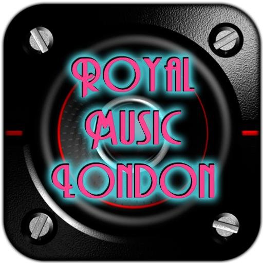 Find the latest hit music, artists news, music events, show presenters and more. Alternative and new rock for London. Includes shop, reviews @royalmusiclondn