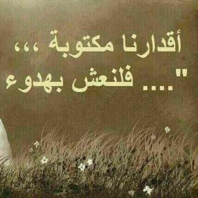 SadenSafia's profile picture. لاحوله ولا قوة الا بالله