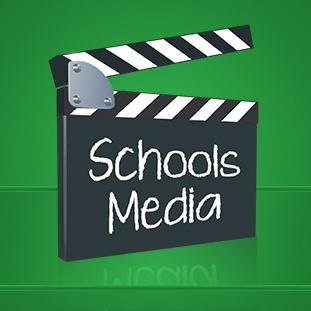 We are an exciting new company who provide a creative learning platform using green screen technology for schools across the country.