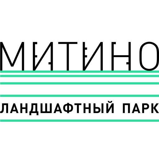 parkmitino's profile picture. Всероссийский конкурс на разработку концепции развития ландшафтного парка «Митино»