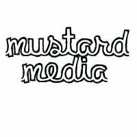 Mustard_Media's profile picture. Freelance creative and effective marketing and copywriting solutions for businesses, individuals and agencies. http://t.co/XKfIDePW6p