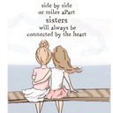 Natalie Addison - @Addison6J - Twitter