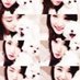 Fanny_tiffa05 (@ftiffa05) Twitter profile photo