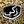 زكي منصور حليم (@jackmoron) profile picture