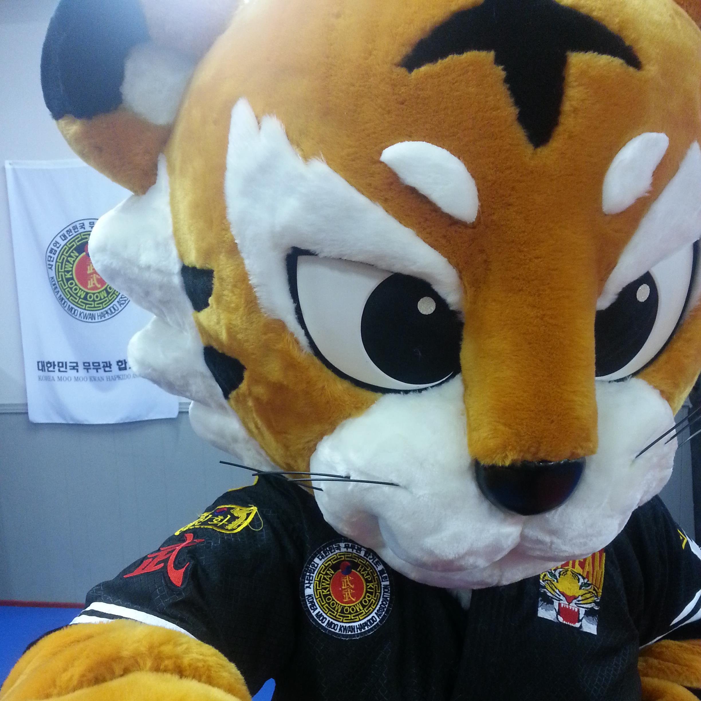 MOOHOCanada's profile picture. Proud to now be home in the Sault.  I say NO! to bullying, and YES!! to being your new friend!