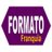 Formato_Franquia