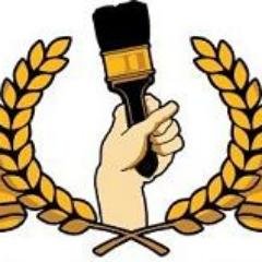 toppresupuestos's profile picture. Pagina web para solicitar presupuestos de 38 sectores. En esta web puedes ver ejemplos de trabajos y productos de nuestras empresas asociadas