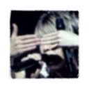 楼狼 (@0516R_R) Twitter