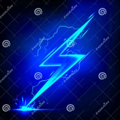 Profile Picture of ElectricFusion01 (@david_driggs) on Twitter