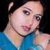 raheelaagha (@raheelaagha) Twitter profile photo