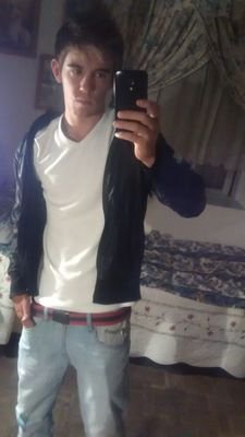 Perdedor de cosas y personas, ganador de momentos y experiencias. Todo fluye. jugador del nuevo weedteam asta morir, el equipo canabico el equipo del pueblo.