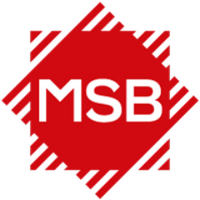 MSB - Myndigheten för samhällsskydd och beredskap(@MSBse) 's Twitter Profileg